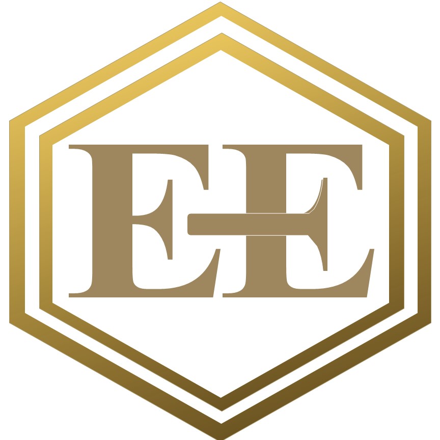 Emarates Elite Life